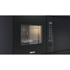 LÒ VI SÓNG Miele M 2224 SC